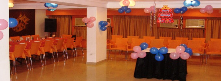 1718/Tex Palazzo Hotel - Surat 05.jpg